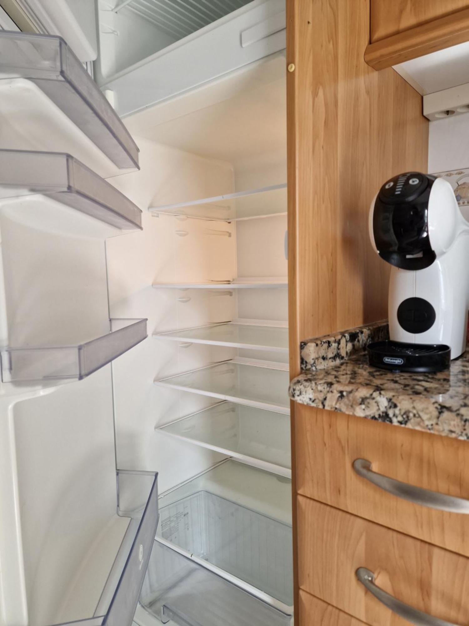 Apartamento Raxobrisamar Raxó Exterior foto