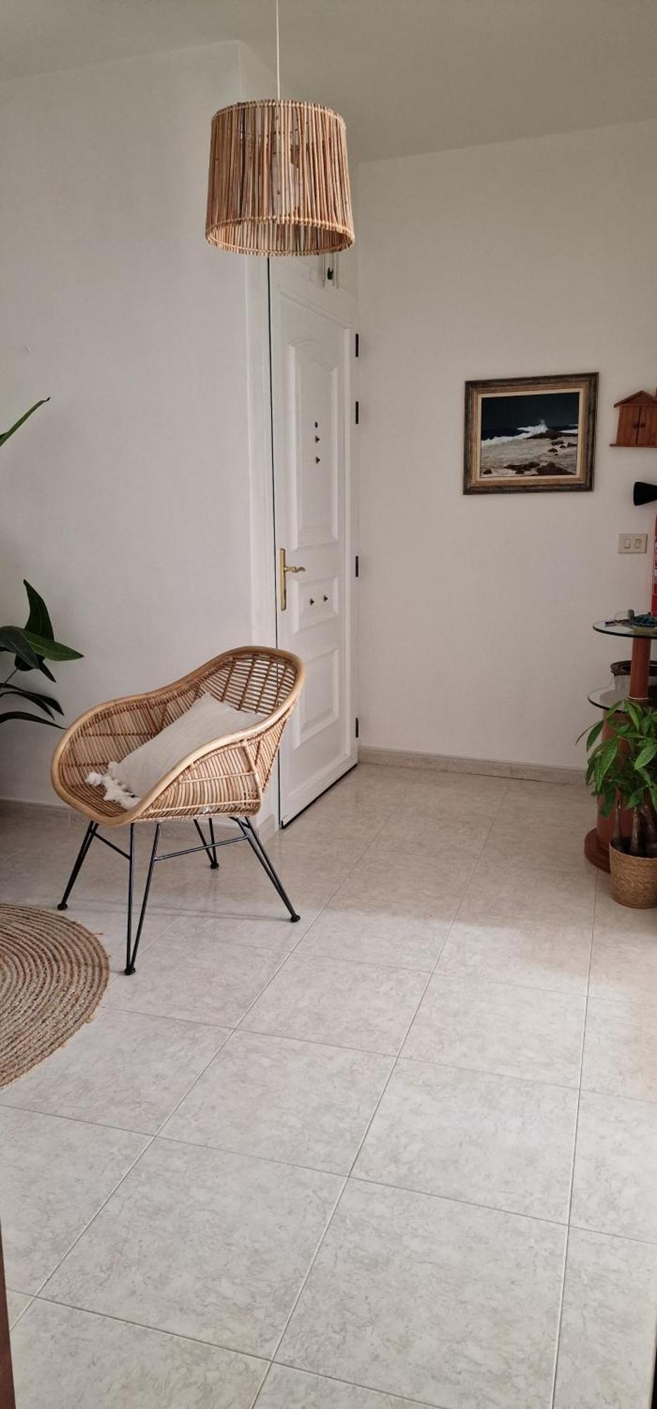 Apartamento Raxobrisamar Raxó Exterior foto