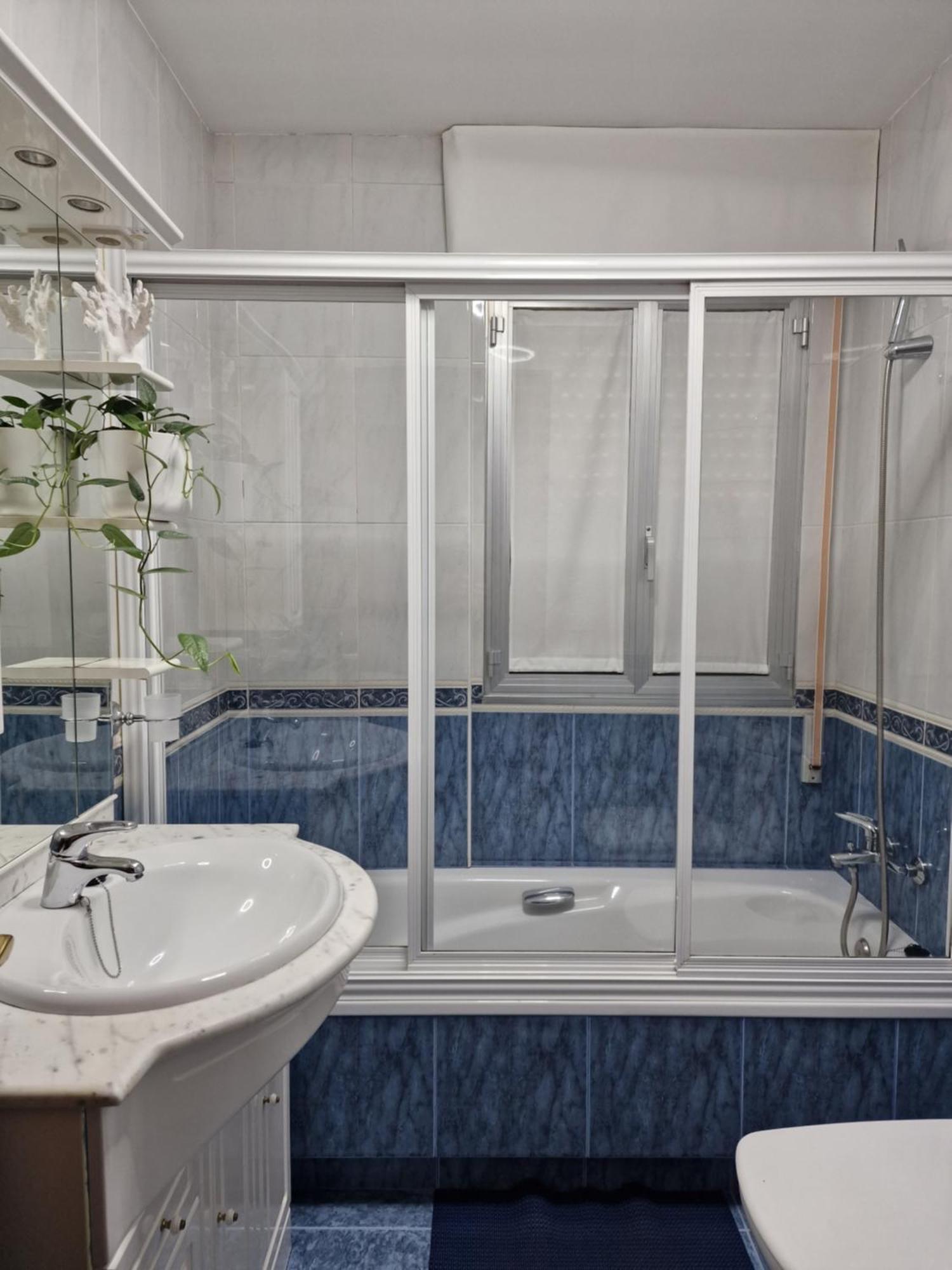 Apartamento Raxobrisamar Raxó Exterior foto