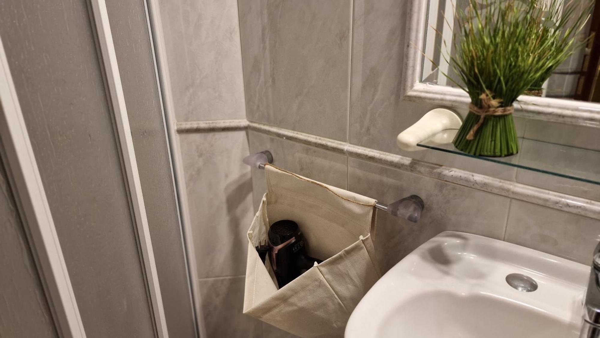 Apartamento Raxobrisamar Raxó Exterior foto